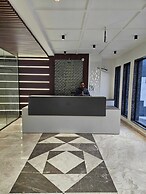 Kaashvi Residency - Managed by AHG