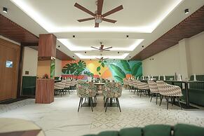 Kaashvi Residency - Managed by AHG