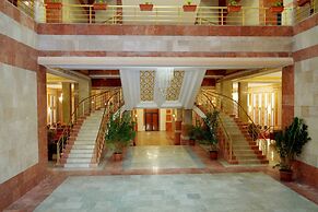 Olive Garden Hotel Baku