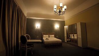 Olive Garden Hotel Baku