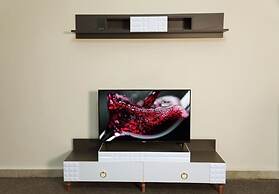 Olive Garden Hotel Baku