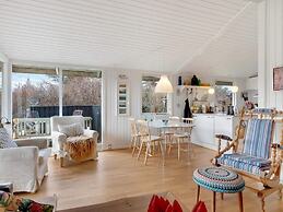 Tranquil Forest Escape - By Traum Ferienwohnungen