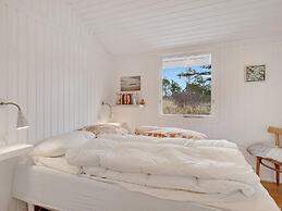 Tranquil Forest Escape - By Traum Ferienwohnungen