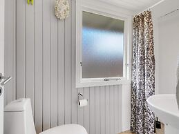 Tranquil Forest Escape - By Traum Ferienwohnungen