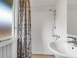 Tranquil Forest Escape - By Traum Ferienwohnungen