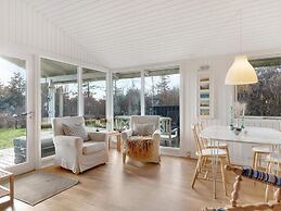 Tranquil Forest Escape - By Traum Ferienwohnungen