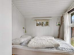 Tranquil Forest Escape - By Traum Ferienwohnungen