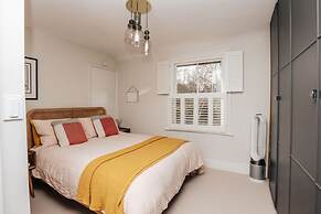The Kenton in Henley-on-thames
