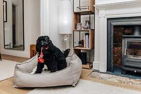 The Kenton in Henley-on-thames