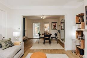 The Kenton in Henley-on-thames