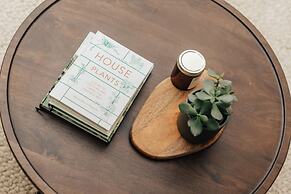 The Kenton in Henley-on-thames