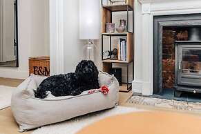 The Kenton in Henley-on-thames