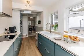 The Kenton in Henley-on-thames