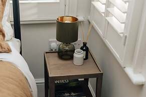 The Kenton in Henley-on-thames