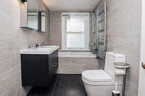 The Kenton in Henley-on-thames