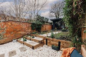 The Kenton in Henley-on-thames