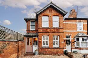 The Kenton in Henley-on-thames