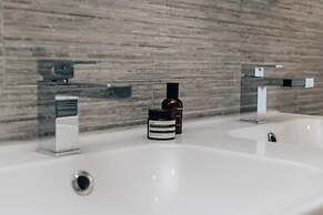 The Kenton in Henley-on-thames