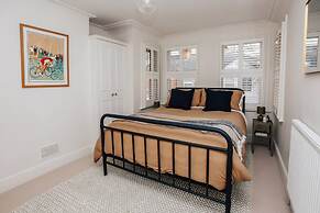 The Kenton in Henley-on-thames