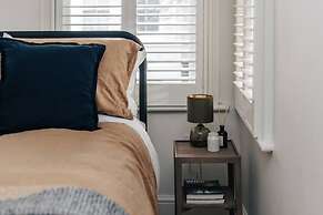 The Kenton in Henley-on-thames