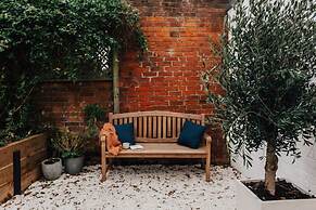 The Kenton in Henley-on-thames