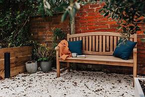 The Kenton in Henley-on-thames