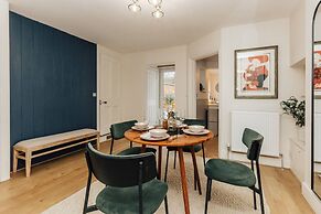 The Kenton in Henley-on-thames