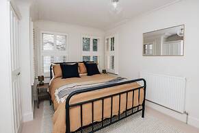 The Kenton in Henley-on-thames