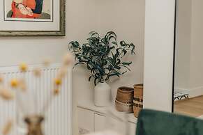 The Kenton in Henley-on-thames