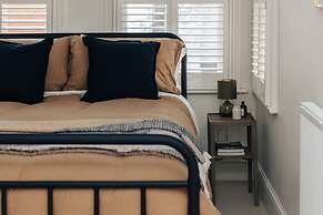 The Kenton in Henley-on-thames