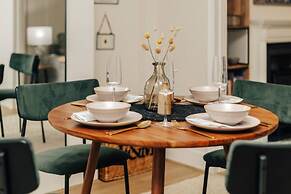 The Kenton in Henley-on-thames