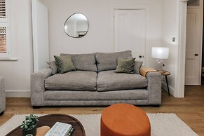 The Kenton in Henley-on-thames