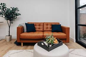 The Kenton in Henley-on-thames