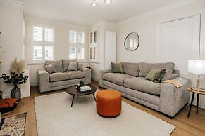 The Kenton in Henley-on-thames