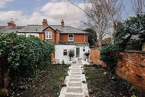 The Kenton in Henley-on-thames