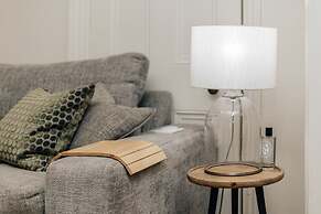 The Kenton in Henley-on-thames