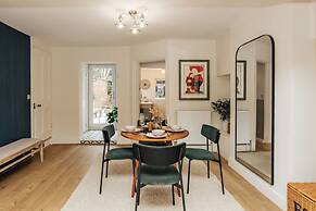 The Kenton in Henley-on-thames