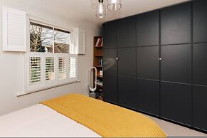 The Kenton in Henley-on-thames