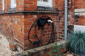 The Kenton in Henley-on-thames