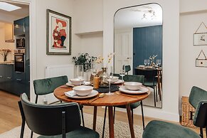 The Kenton in Henley-on-thames