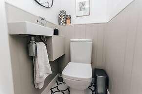 The Kenton in Henley-on-thames