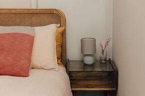 The Kenton in Henley-on-thames