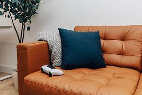 The Kenton in Henley-on-thames