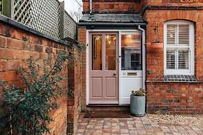 The Kenton in Henley-on-thames