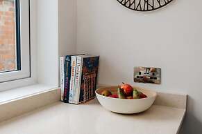 The Kenton in Henley-on-thames