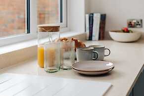 The Kenton in Henley-on-thames