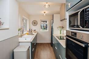 The Kenton in Henley-on-thames