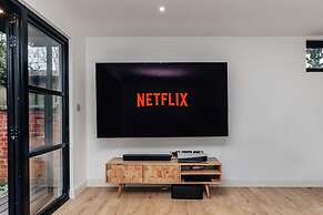 The Kenton in Henley-on-thames