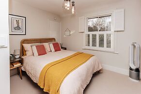 The Kenton in Henley-on-thames