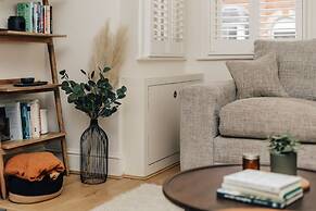 The Kenton in Henley-on-thames